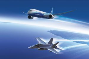 OneSKY gets Project of Concern status